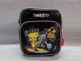 Taška Tweety na rameno